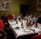 IMG-20141214-WA0001