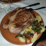 chuleton-copia