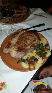 chuleton-copia