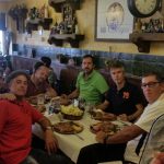 comida