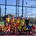 equipos-copia