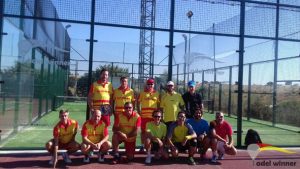 equipos-copia